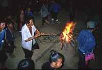  - click for larger version