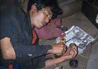  - click for larger version