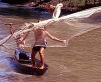  - click for larger version