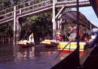  - click for larger version