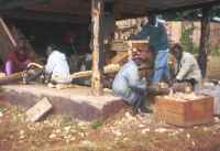 Click for larger image in new window